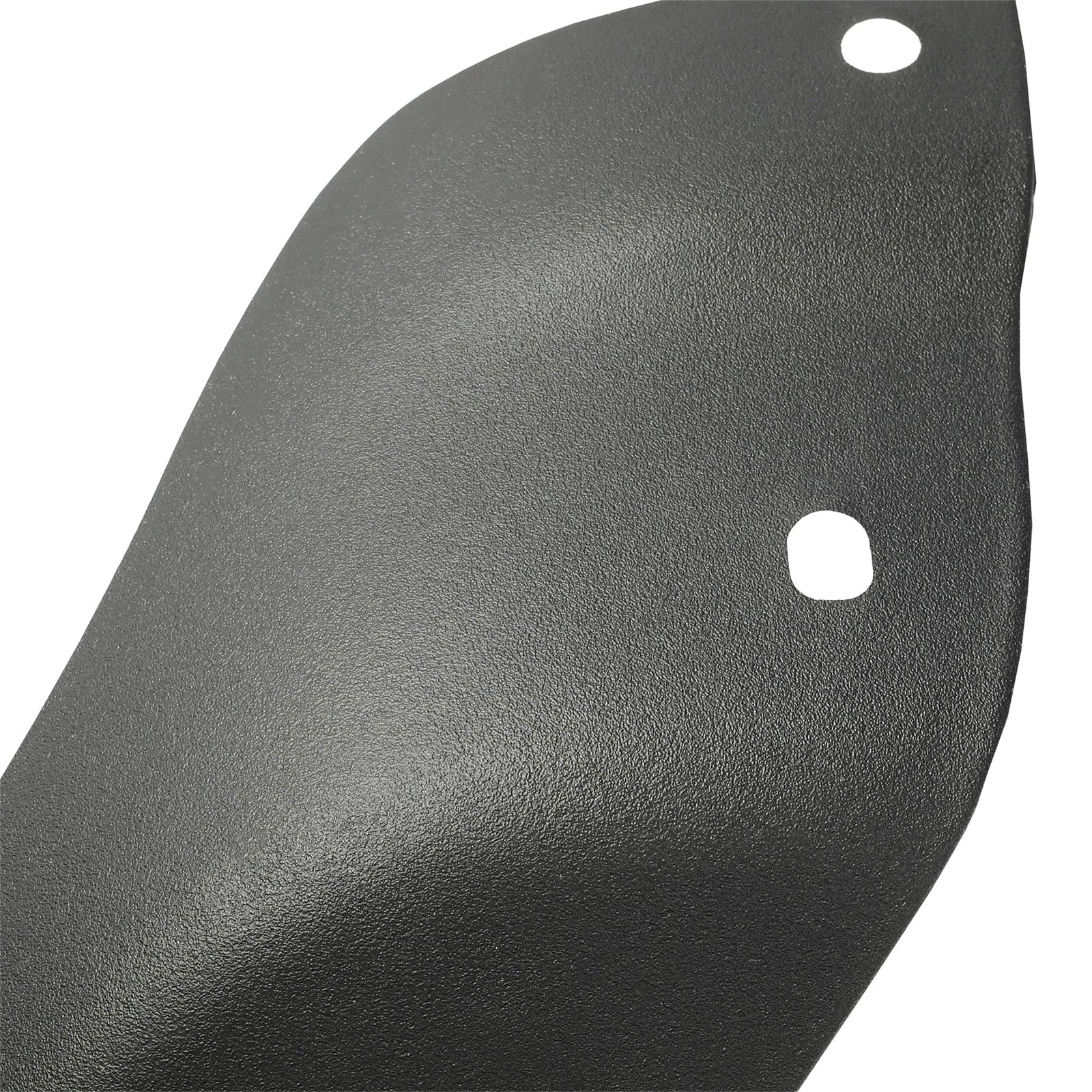 Fender Splash Guard LH Front for Honda Rancher TRX350 (2000–2003)