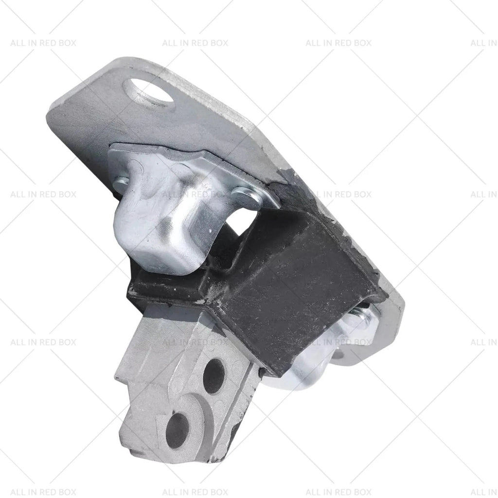 Engine Mount Front Right for Volvo S60 S80 V70 XC90 (1998–2012)