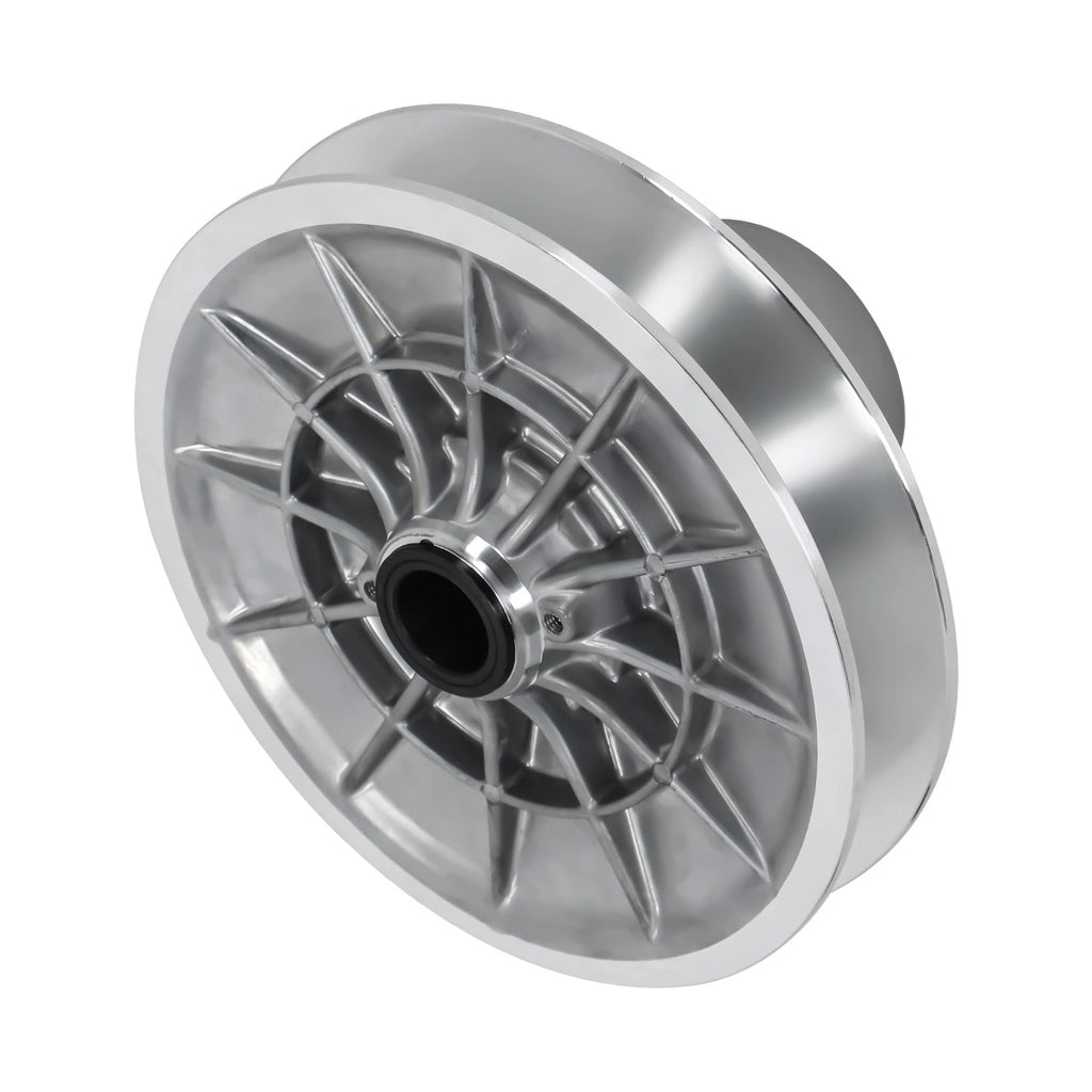 Secondary Drive Clutch for CFMoto CF1000 UTV ATV (2018–2023) OJYA-052000