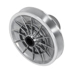 Secondary Drive Clutch for CFMoto CF1000 UTV ATV (2018–2023) OJYA-052000