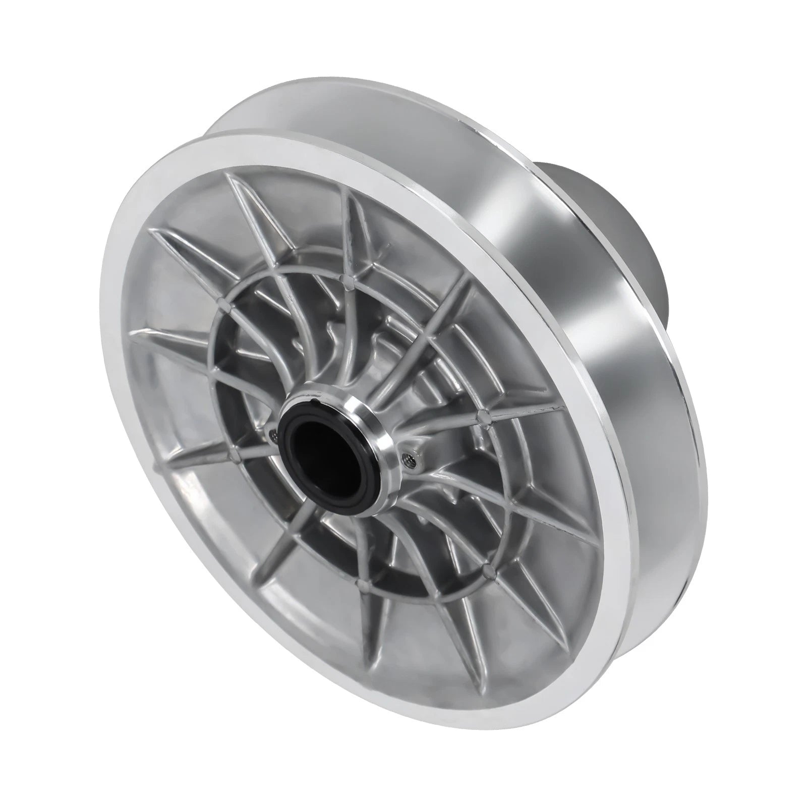 Secondary Drive Clutch for CFMoto CF1000 UTV ATV (2018–2023) OJYA-052000