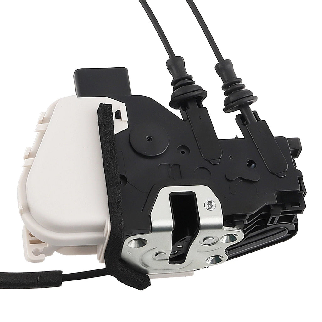 Front Left Door Lock Actuator for Hyundai Santa Fe (2013-2018)