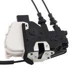 Front Left Door Lock Actuator for Hyundai Santa Fe (2013-2018)