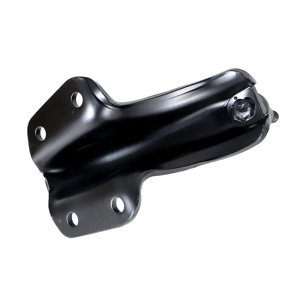 2X Shock Absorber Upper Brackets for Ford F250 F350 Excursion (1999-2005)