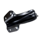 2X Shock Absorber Upper Brackets for Ford F250 F350 Excursion (1999-2005)
