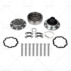 CV Joint Repair Kit for Jeep JK Wrangler (2007–2018)