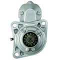 Bosch Starter for (Remanufactured) SR6470X