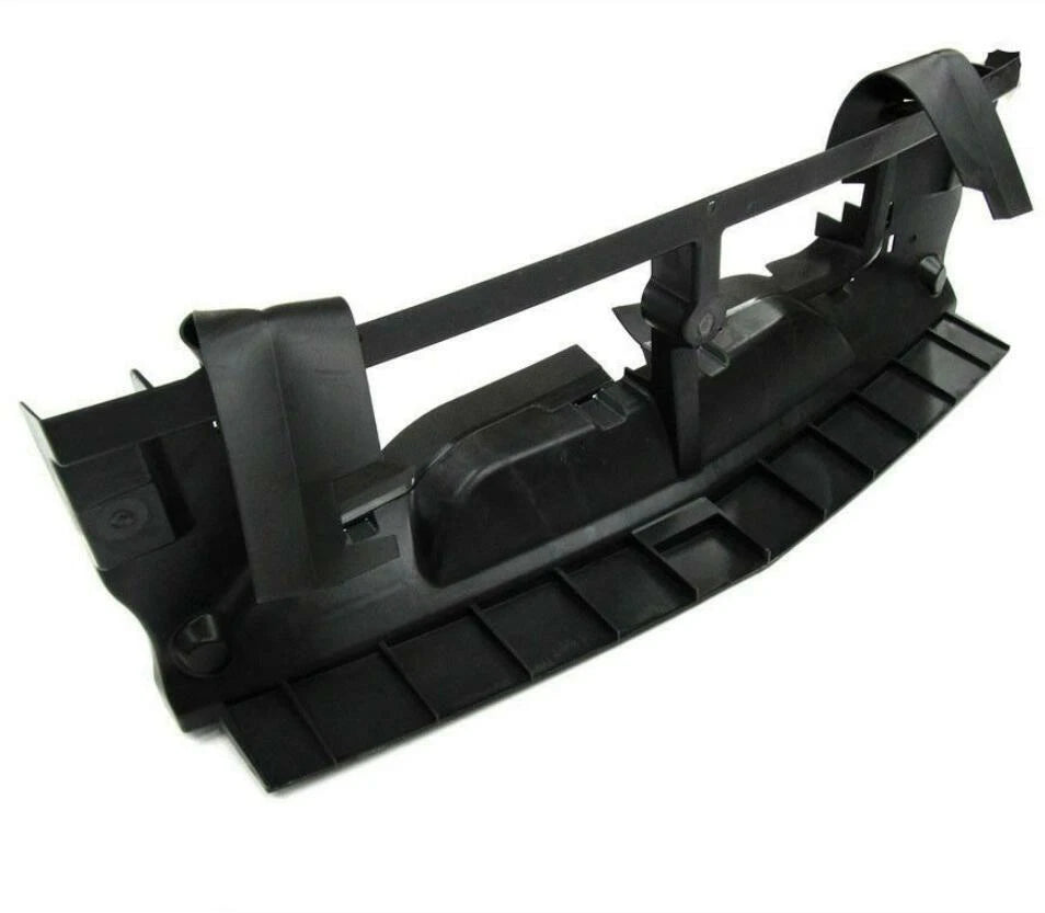 Front Bumper Fascia Support for Dodge Challenger (2008–2014)