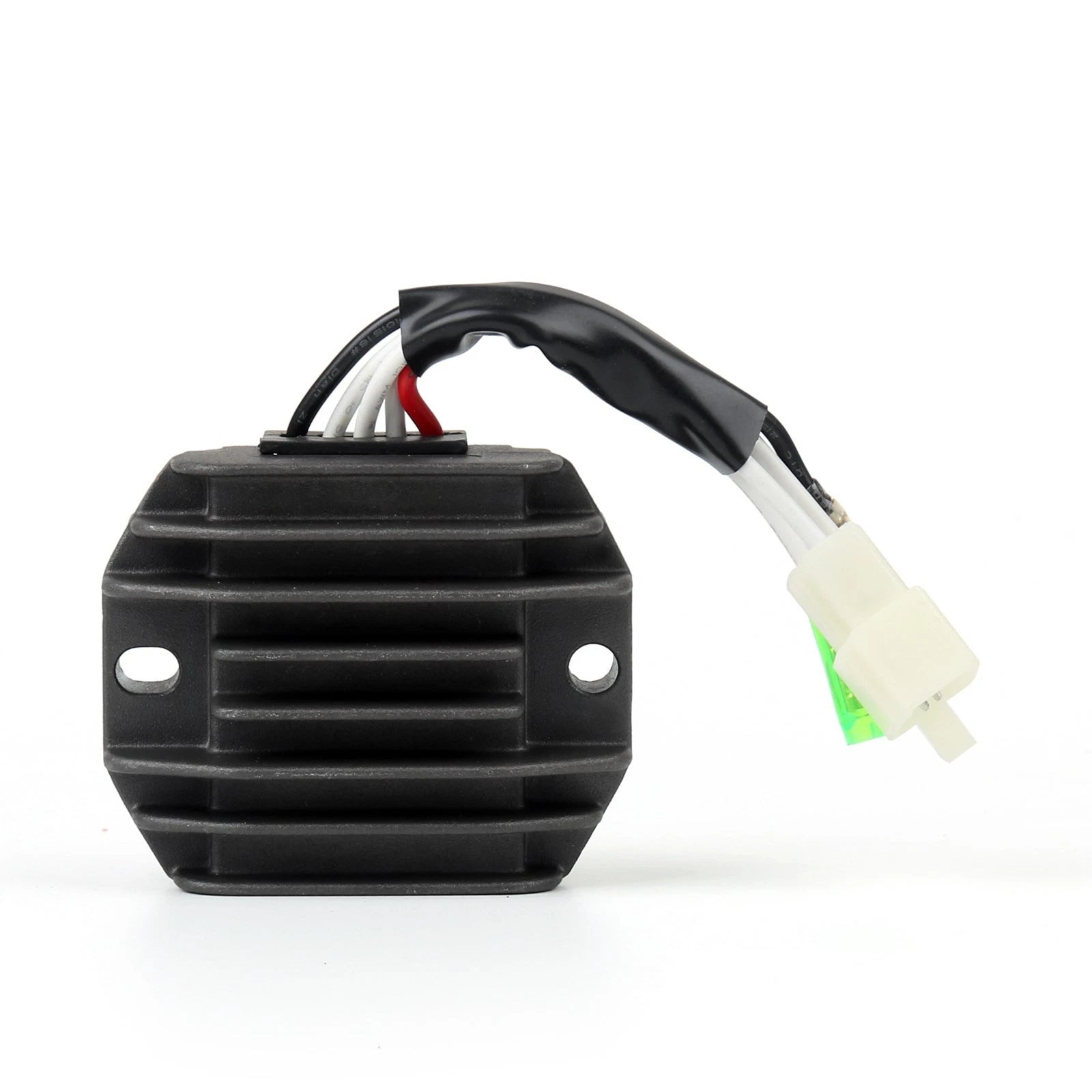 Regulator Rectifier for Yamaha Big Bear 2WD 4WD Grizzly Timberwolf 250 Kodiak (US)
