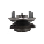 Front Wheel Bearing Hub Assembly for Toyota Tarago (2006–2017)