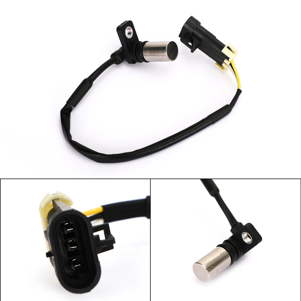 Crank Position Sensor for Polaris Ranger 800 EFI 4X4 (2010–2011, 2014) 2410720