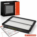 Engine Air Filter for Kia Sorento (2003–2009)