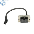 2 Pack Ignition Coil for Kohler CH18 CH20 CH22 CH23 CH620