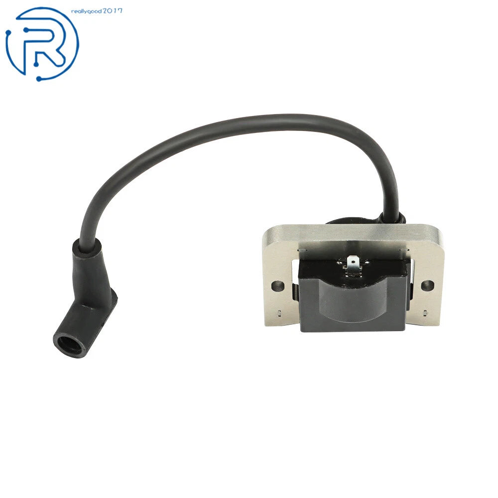 2 Pack Ignition Coil for Kohler CH18 CH20 CH22 CH23 CH620