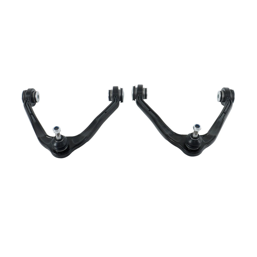 16PCS Front Suspension Kit for Chevrolet Suburban 1500 (2000-2006)