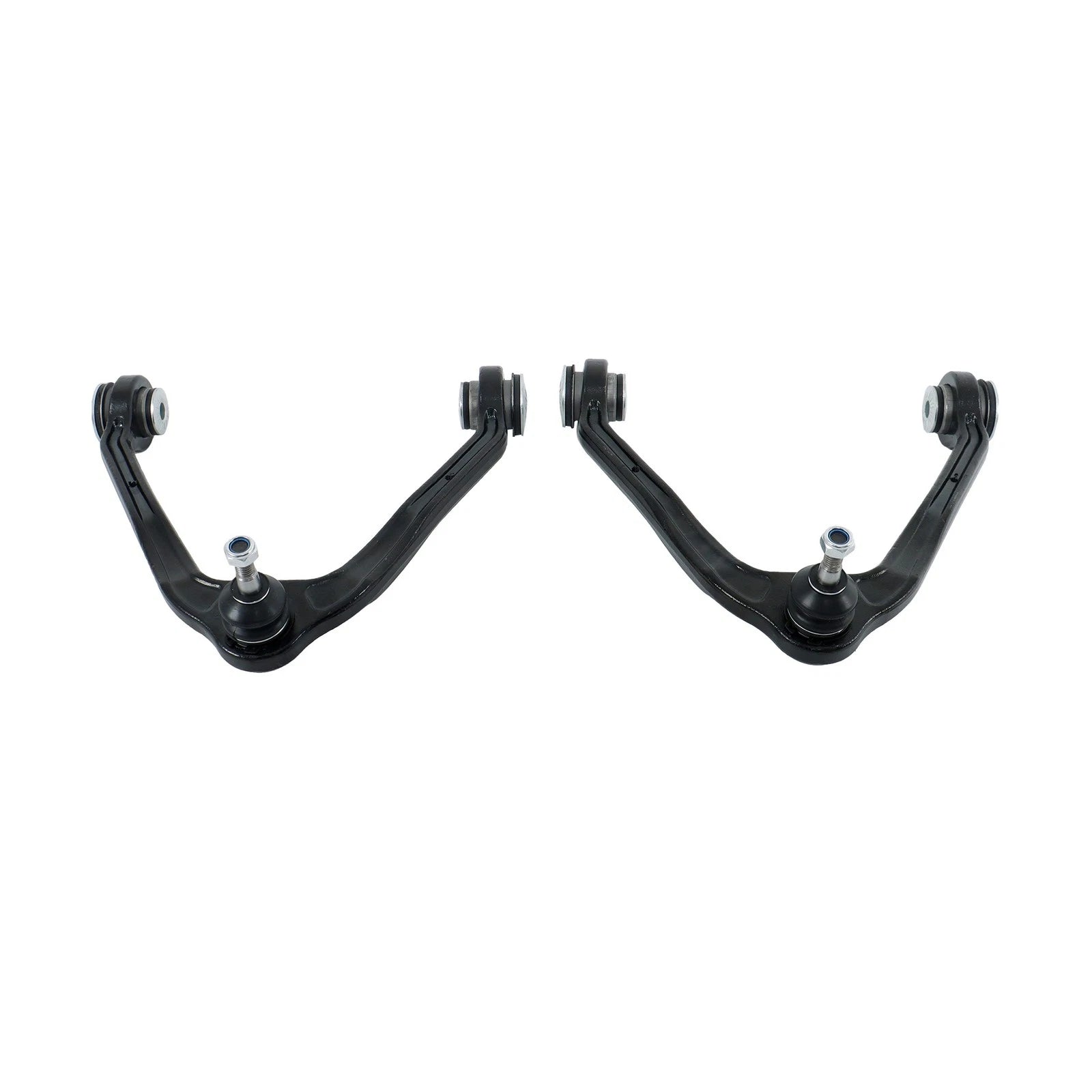 16PCS Front Suspension Kit for Chevrolet Suburban 1500 (2000-2006)