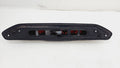 Center High Taillight w/Camera for Ford Transit 150 250 350 HD (2022–2025) NK4Z13A613K