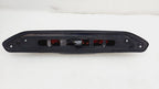 Center High Taillight w/Camera for Ford Transit 150 250 350 HD (2022–2025) NK4Z13A613K