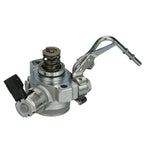 High Pressure Fuel Pump for Honda Accord CR-V Odyssey 2.4L (2003-2011)