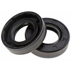 Axle Seal for Husqvarna RS800 (587086401, 590100301)