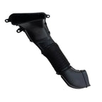 Air Intake Hose Pipe for Jaguar XJ (2010–2019) Ref. C2D36201