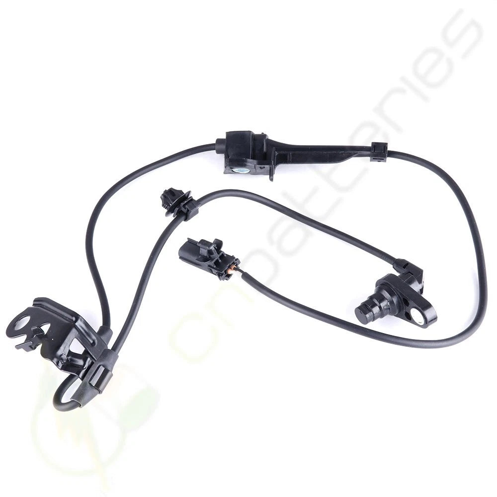 ABS Wheel Sensor Assembly for Toyota Matrix (2009–2012)