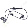 ABS Wheel Sensor Assembly for Toyota Matrix (2009–2012)
