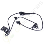 ABS Wheel Sensor Assembly for Toyota Matrix (2009–2012)
