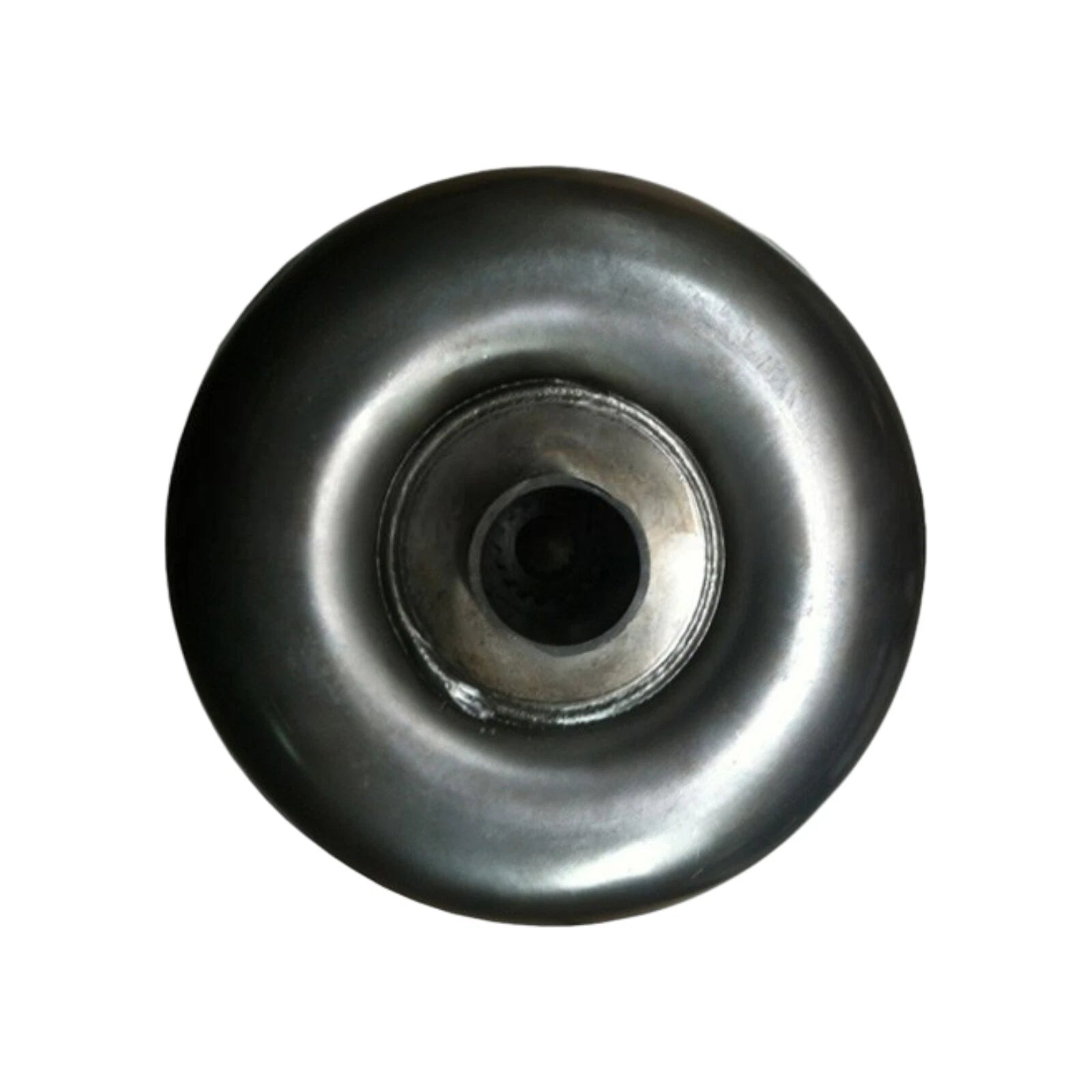Torque Converter 3EB-13-22101 for Komatsu Forklift FD20-30 (1995-1999)
