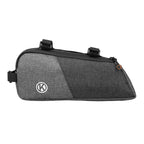 Bicycle Frame Bag for MTB (Mountain Bike)