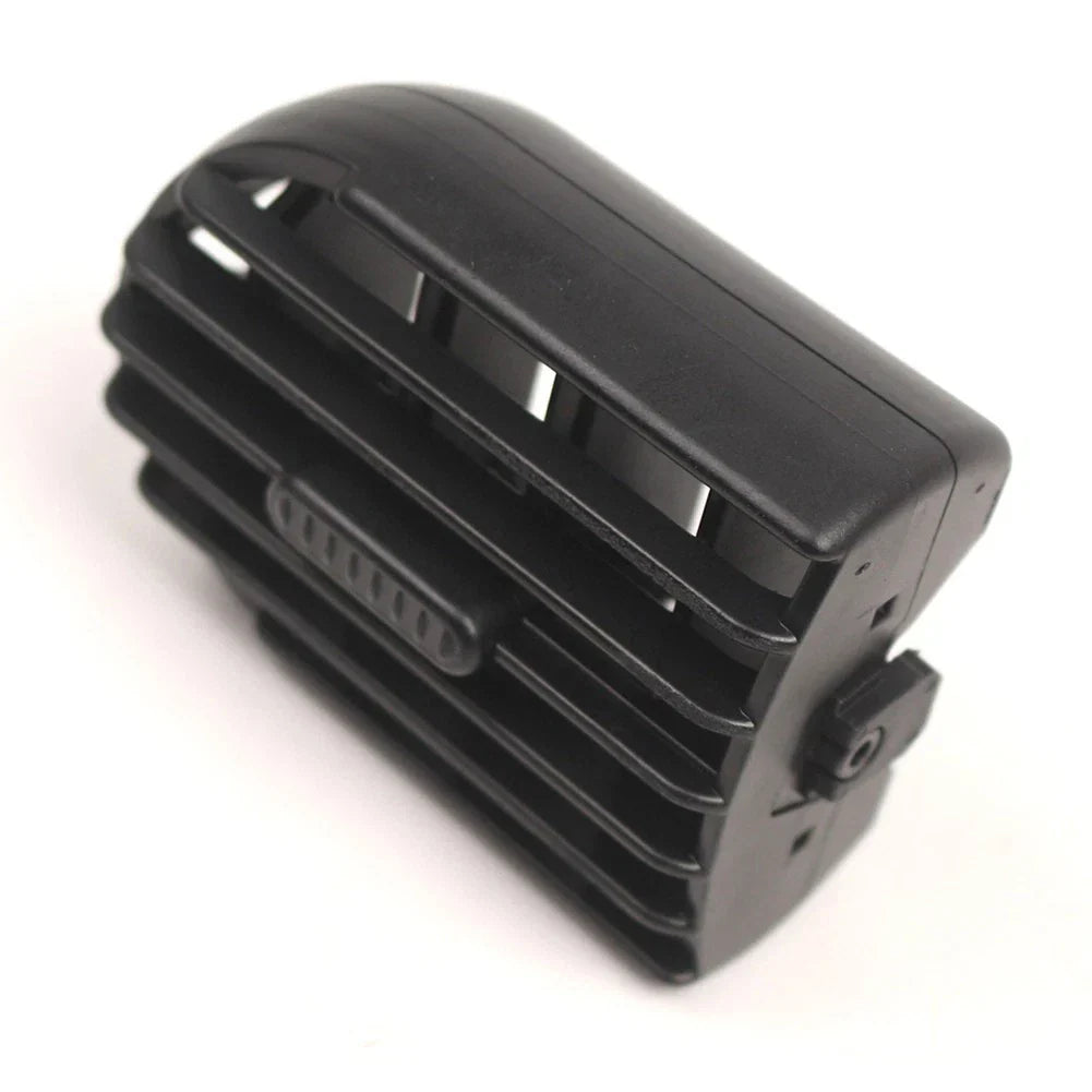 Air Vent Outlet / Dashboard Vent / Replacement AC Vent Grille for Vehicle
