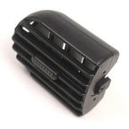 Air Vent Outlet / Dashboard Vent / Replacement AC Vent Grille for Vehicle