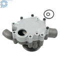 Water Pump for CAT Caterpillar 3116 3126 (0R3007 1593137 4P3683 55-6353)