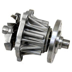 Water Pump for Toyota Cressida Crown Supra MX62 (1979–1986)