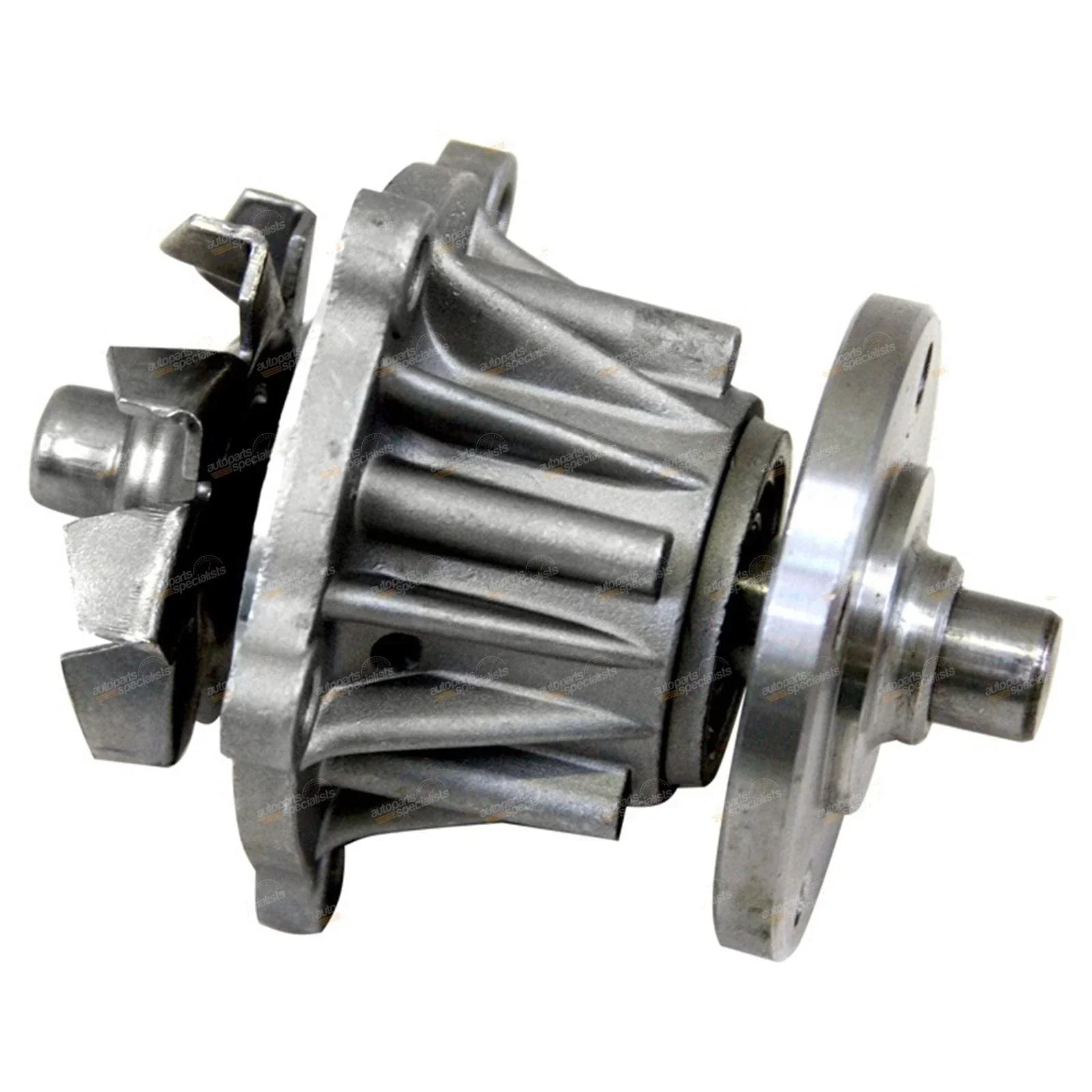 Water Pump for Toyota Cressida Crown Supra MX62 (1979–1986)