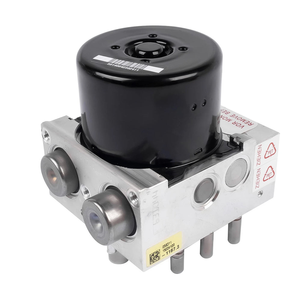 ABS Control Unit for Jeep Wrangler (2010-2018)