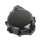 Left Engine Stator Crankcase Cover for Suzuki Hayabusa GSX1300R (1999–2024)