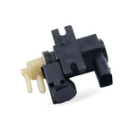 Turbocharger Solenoid Valve for Volvo S60 S80 V60 (2011–2018) 31293964