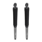 Rear Shocks Pair for Ford F150 2WD/4WD (2009–2023) 4-7.5" Lift