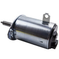 Camshaft Adjusting Motor for BMW X3 X5 Z4 E60 E61 N52B30A (2006–2010) 703715600