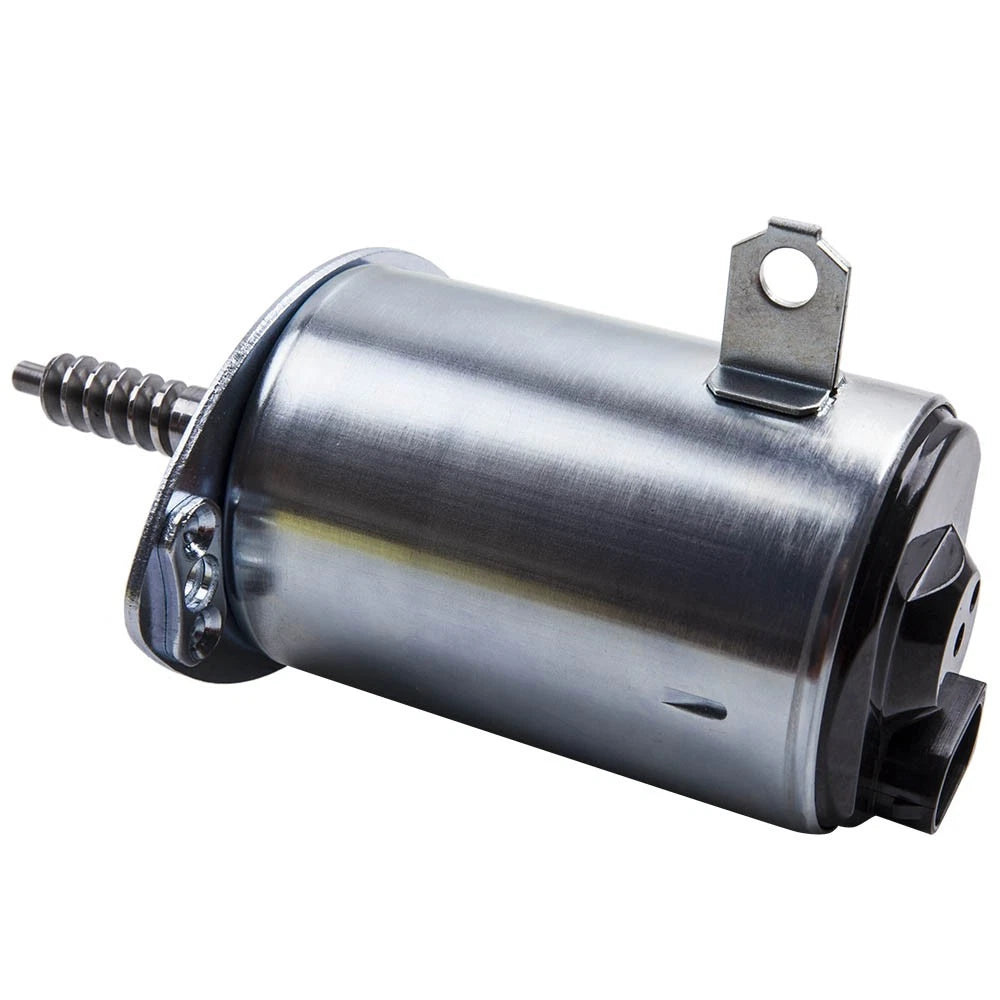 Camshaft Adjusting Motor for BMW X3 X5 Z4 E60 E61 N52B30A (2006–2010) 703715600