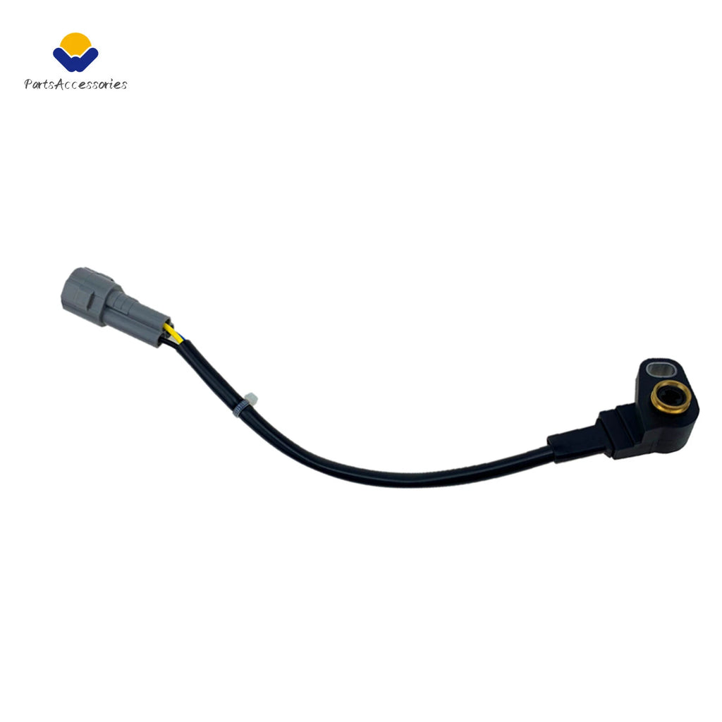 Throttle Position Sensor for Yamaha YZ250F YZ426F YZ450F WR450F (2001–2023)