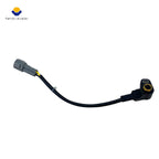 Throttle Position Sensor for Yamaha YZ250F YZ426F YZ450F WR450F (2001–2023)