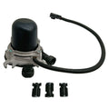 Secondary Air Injection Pump for Chevy Malibu Impala (2013–2016)