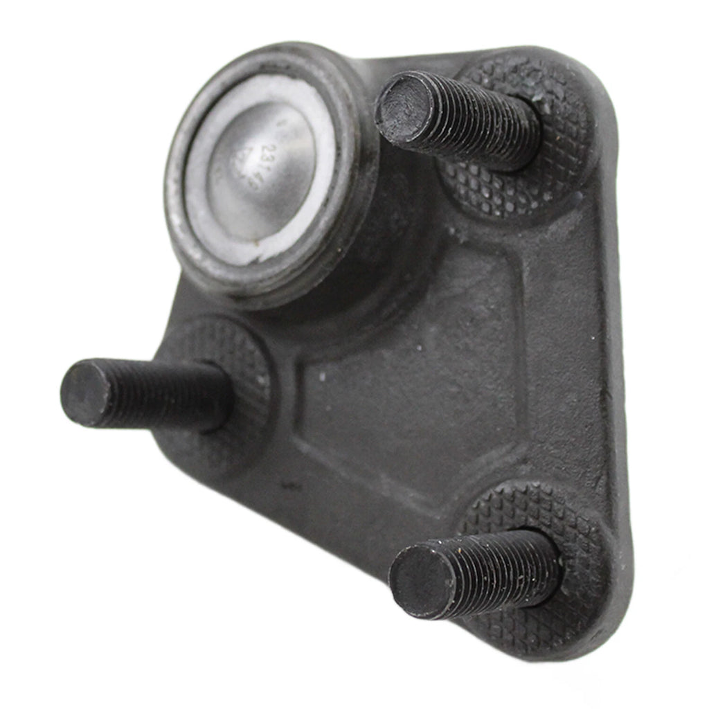 Front Ball Joint for Lemfoerder (2836002)