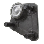 Front Ball Joint for Lemfoerder (2836002)