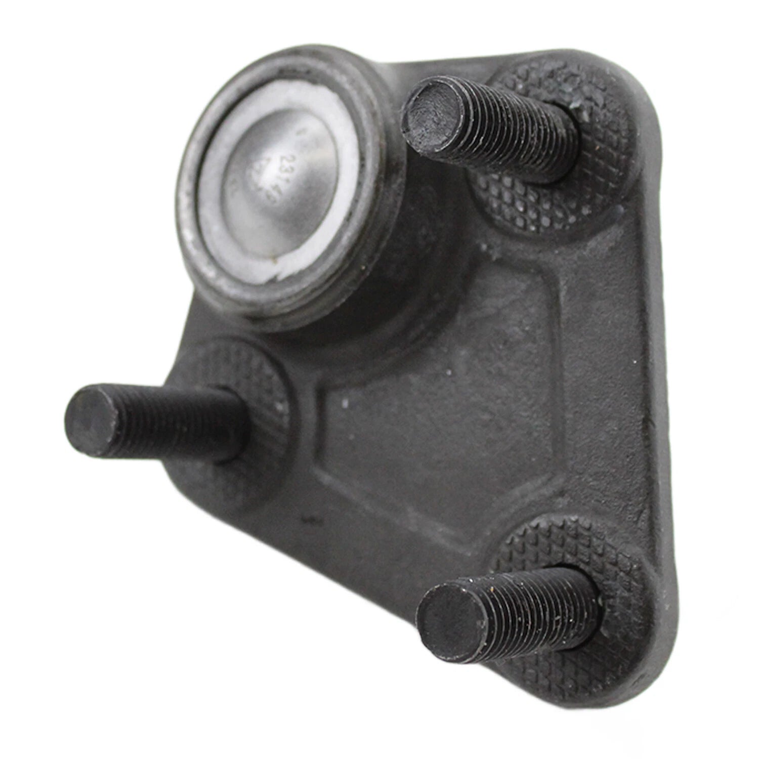 Front Ball Joint for Lemfoerder (2836002)
