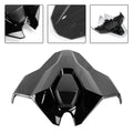 Tail Rear Seat Cover Fairing Cowl for BMW S1000RR (2023–2024) Black