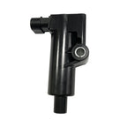Ignition Coil for CFMoto UTVs ATVs X8 Z8 U8 800cc (2010–2023) 28198992