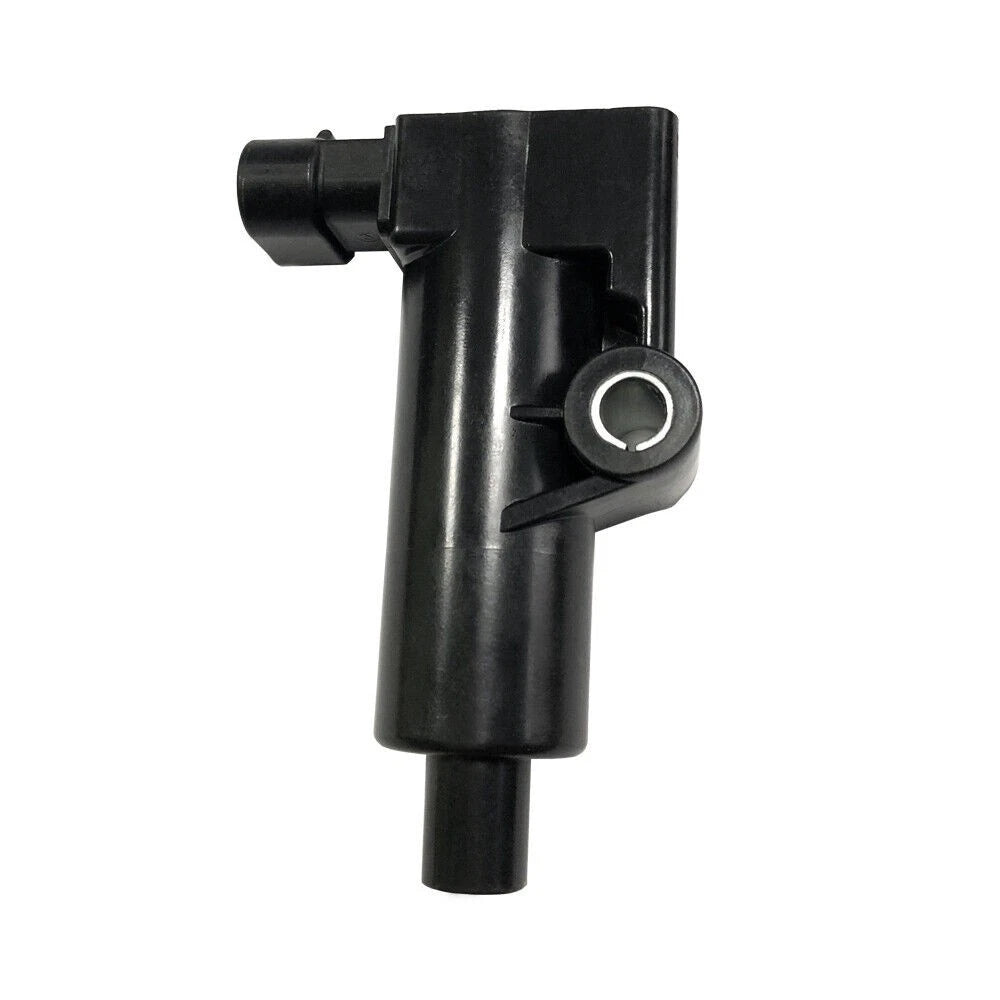 Ignition Coil for CFMoto UTVs ATVs X8 Z8 U8 800cc (2010–2023) 28198992